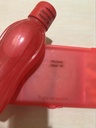 5 Plastic labels waterproof